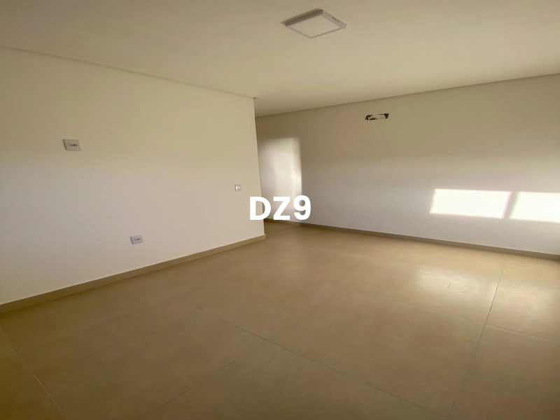 CASA MODERNA E CONFORTÁVEL À VENDA!: 5ª foto da galeria de imagens do imóvel