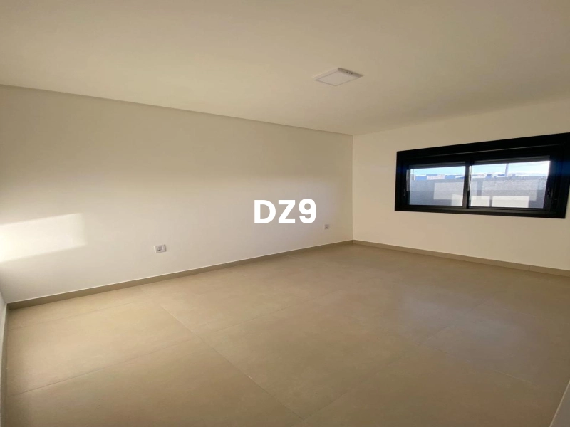 CASA MODERNA E CONFORTÁVEL À VENDA!: 3ª foto da galeria de imagens do imóvel