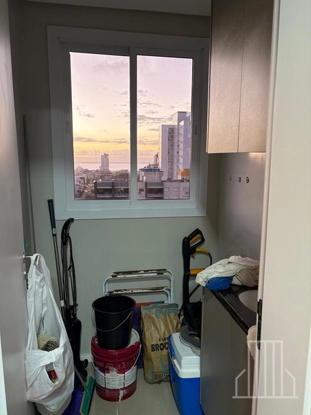 Apartamento de 2 Dormitórios com Suíte no Centro de Tramandaí: 18ª foto da galeria de imagens do imóvel