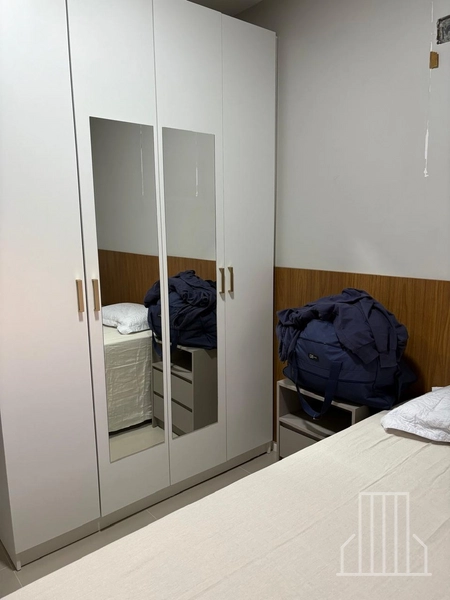 Apartamento de 2 Dormitórios com Suíte no Centro de Tramandaí: 11ª foto da galeria de imagens do imóvel