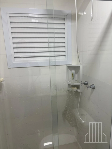 Apartamento de 2 Dormitórios com Suíte no Centro de Tramandaí: 17ª foto da galeria de imagens do imóvel