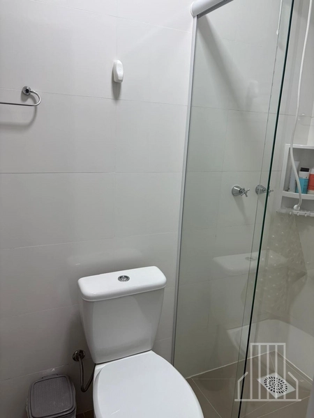 Apartamento de 2 Dormitórios com Suíte no Centro de Tramandaí: 15ª foto da galeria de imagens do imóvel