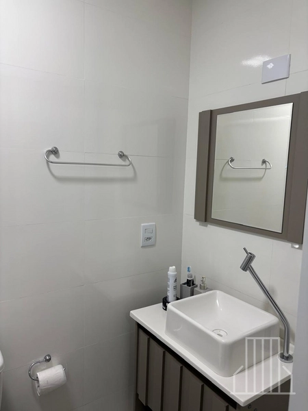 Apartamento de 2 Dormitórios com Suíte no Centro de Tramandaí: 16ª foto da galeria de imagens do imóvel