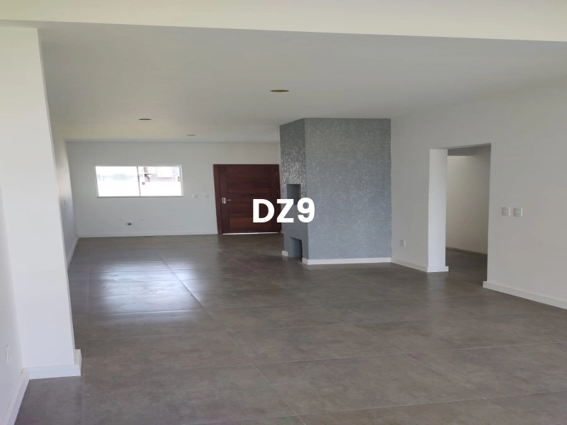 LINDÍSSIMA CASA GEMINADA NO BAIRRO GUARANI!: 10ª foto da galeria de imagens do imóvel