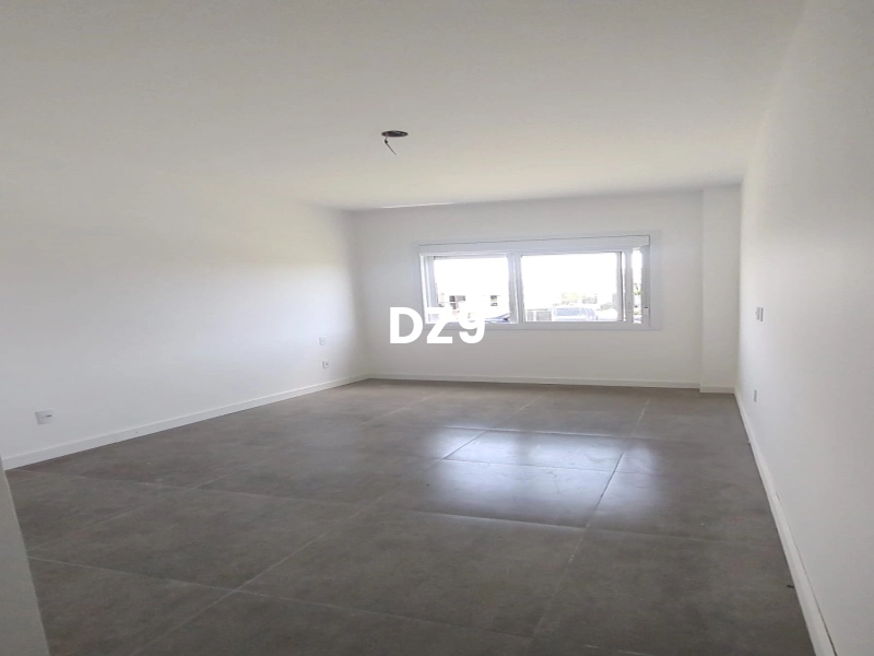 LINDÍSSIMA CASA GEMINADA NO BAIRRO GUARANI!: 8ª foto da galeria de imagens do imóvel