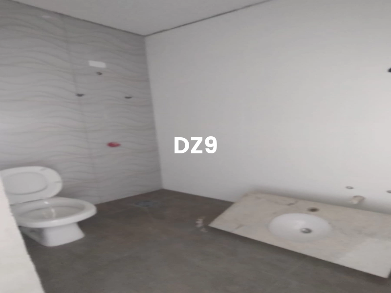 LINDÍSSIMA CASA GEMINADA NO BAIRRO GUARANI!: 6ª foto da galeria de imagens do imóvel