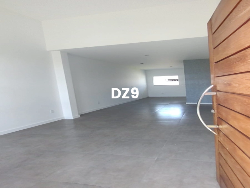 LINDÍSSIMA CASA GEMINADA NO BAIRRO GUARANI!: 13ª foto da galeria de imagens do imóvel