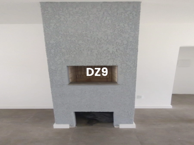 LINDÍSSIMA CASA GEMINADA NO BAIRRO GUARANI!: 1ª foto da galeria de imagens do imóvel