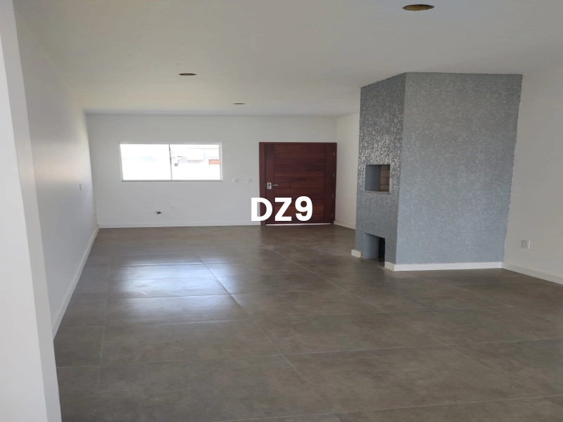 LINDÍSSIMA CASA GEMINADA NO BAIRRO GUARANI!: 12ª foto da galeria de imagens do imóvel