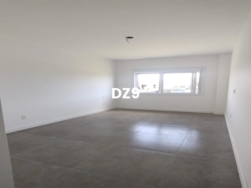 LINDÍSSIMA CASA GEMINADA NO BAIRRO GUARANI!: 7ª foto da galeria de imagens do imóvel