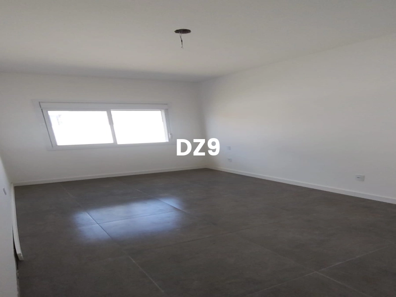 LINDÍSSIMA CASA GEMINADA NO BAIRRO GUARANI!: 5ª foto da galeria de imagens do imóvel