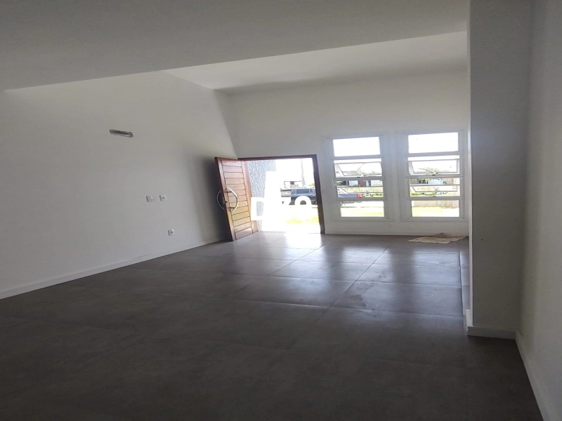 LINDÍSSIMA CASA GEMINADA NO BAIRRO GUARANI!: 11ª foto da galeria de imagens do imóvel