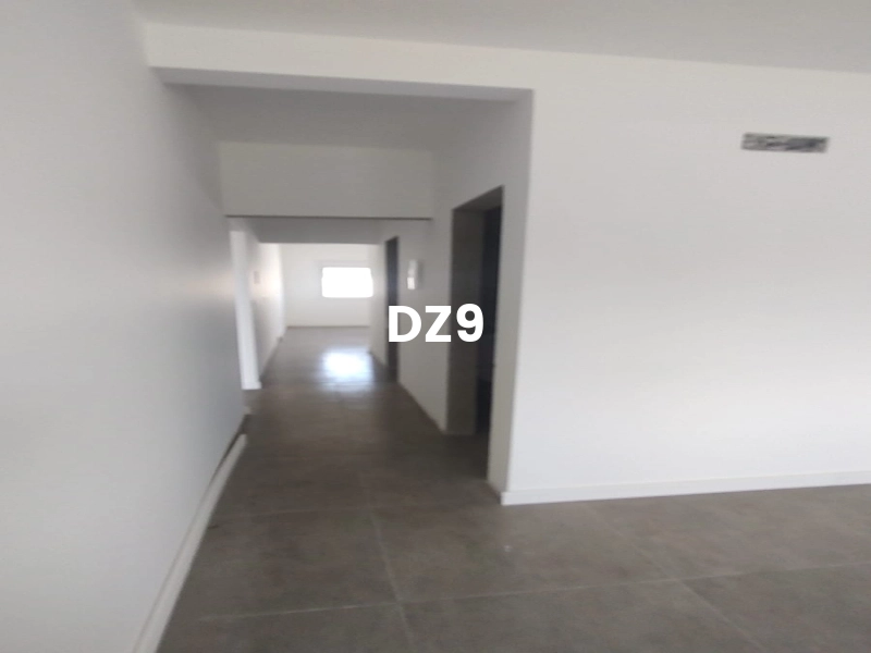 LINDÍSSIMA CASA GEMINADA NO BAIRRO GUARANI!: 2ª foto da galeria de imagens do imóvel