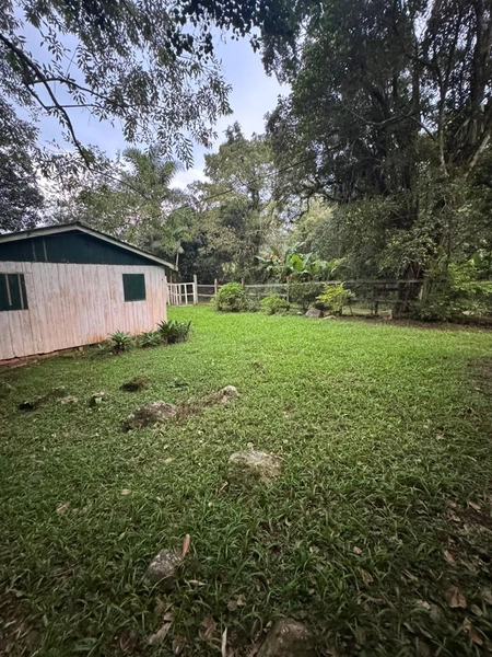 Chácara com 2 Casas em Terra de Areia – Ótima Oportunidade com Negociação Flexível: 6ª foto da galeria de imagens do imóvel