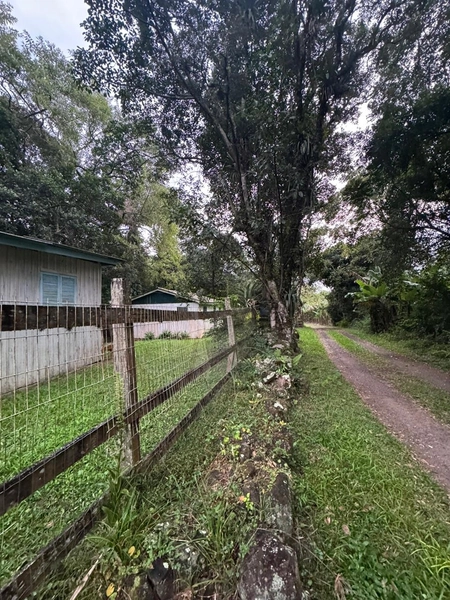 Chácara com 2 Casas em Terra de Areia – Ótima Oportunidade com Negociação Flexível: 8ª foto da galeria de imagens do imóvel