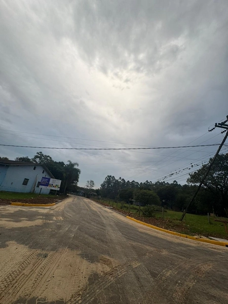 Chácara com 2 Casas em Terra de Areia – Ótima Oportunidade com Negociação Flexível: 22ª foto da galeria de imagens do imóvel