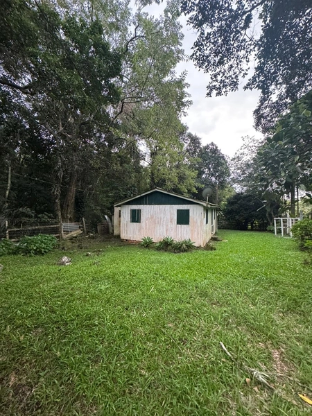 Chácara com 2 Casas em Terra de Areia – Ótima Oportunidade com Negociação Flexível: 3ª foto da galeria de imagens do imóvel