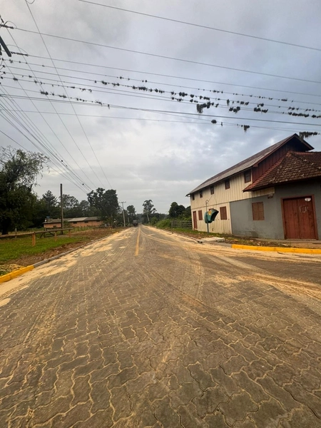 Chácara com 2 Casas em Terra de Areia – Ótima Oportunidade com Negociação Flexível: 21ª foto da galeria de imagens do imóvel