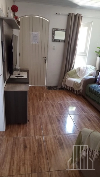 ALUGUEL TEMPORÁRIO EM CAPÃO NOVO! CONFIRA: 10ª foto da galeria de imagens do imóvel