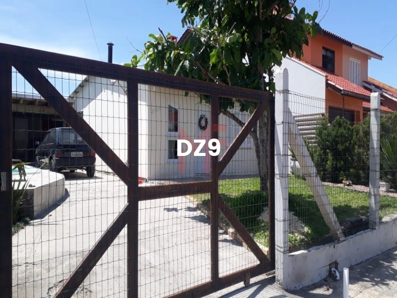 ALUGUEL TEMPORÁRIO EM CAPÃO NOVO! CONFIRA: 1ª foto da galeria de imagens do imóvel