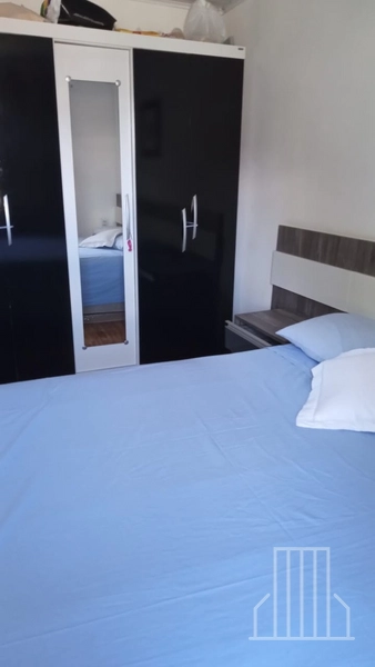 ALUGUEL TEMPORÁRIO EM CAPÃO NOVO! CONFIRA: 15ª foto da galeria de imagens do imóvel