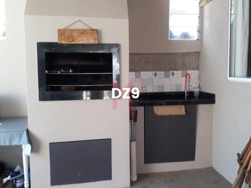 ALUGUEL TEMPORÁRIO EM CAPÃO NOVO! CONFIRA: 7ª foto da galeria de imagens do imóvel