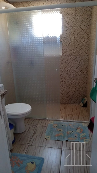 ALUGUEL TEMPORÁRIO EM CAPÃO NOVO! CONFIRA: 19ª foto da galeria de imagens do imóvel