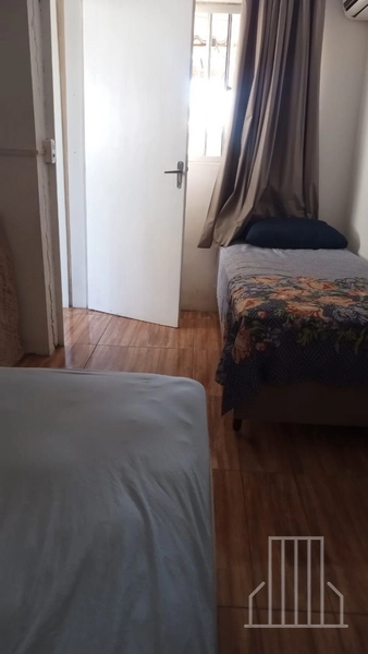 ALUGUEL TEMPORÁRIO EM CAPÃO NOVO! CONFIRA: 17ª foto da galeria de imagens do imóvel