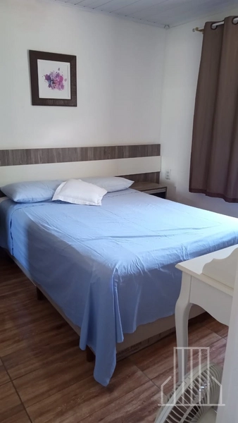 ALUGUEL TEMPORÁRIO EM CAPÃO NOVO! CONFIRA: 16ª foto da galeria de imagens do imóvel