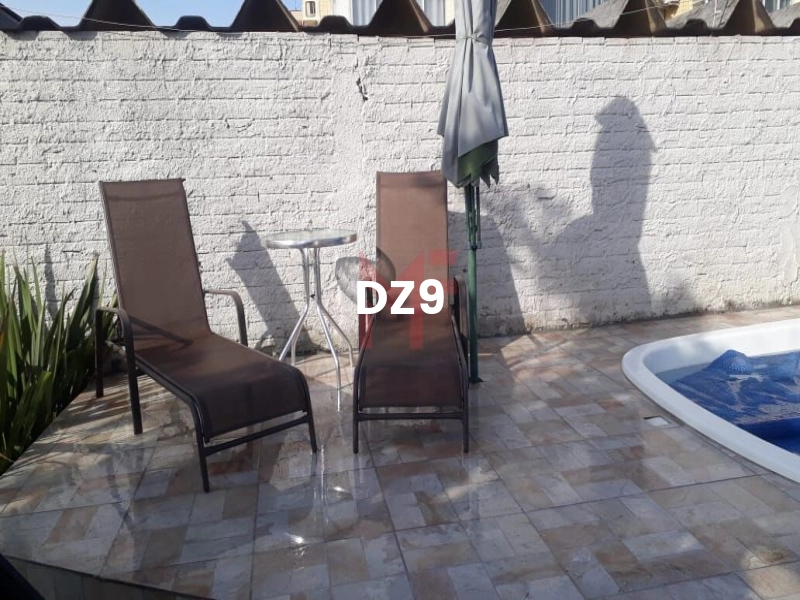 ALUGUEL TEMPORÁRIO EM CAPÃO NOVO! CONFIRA: 5ª foto da galeria de imagens do imóvel