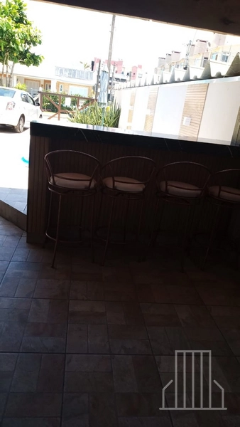 ALUGUEL TEMPORÁRIO EM CAPÃO NOVO! CONFIRA: 3ª foto da galeria de imagens do imóvel