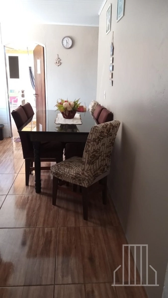 ALUGUEL TEMPORÁRIO EM CAPÃO NOVO! CONFIRA: 8ª foto da galeria de imagens do imóvel