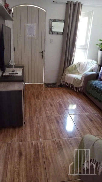 ALUGUEL TEMPORÁRIO EM CAPÃO NOVO! CONFIRA: 9ª foto da galeria de imagens do imóvel