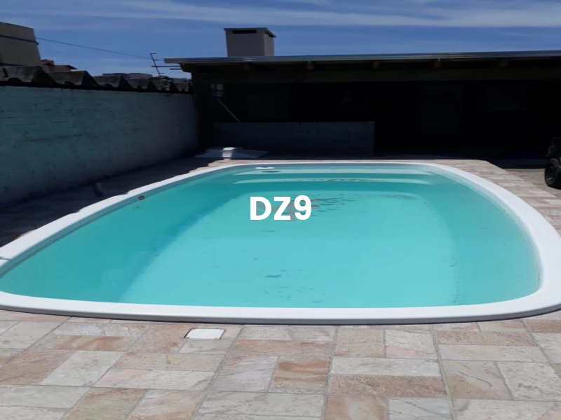 ALUGUEL TEMPORÁRIO EM CAPÃO NOVO! CONFIRA: 6ª foto da galeria de imagens do imóvel