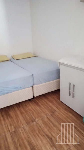 ALUGUEL TEMPORÁRIO EM CAPÃO NOVO! CONFIRA: 14ª foto da galeria de imagens do imóvel