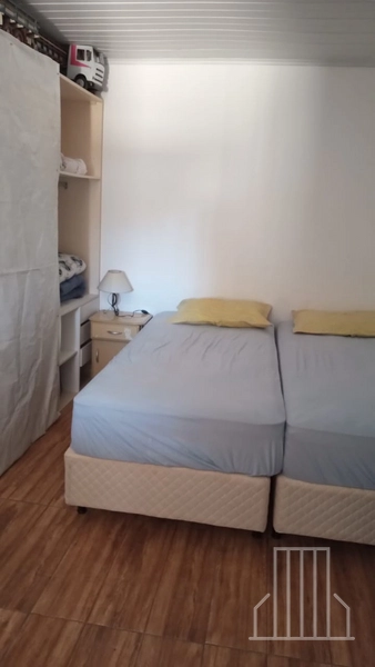 ALUGUEL TEMPORÁRIO EM CAPÃO NOVO! CONFIRA: 13ª foto da galeria de imagens do imóvel