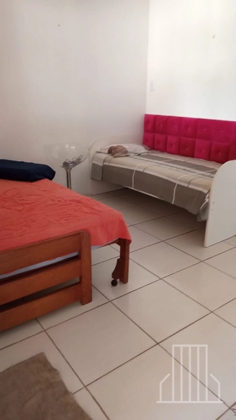 ALUGUEL TEMPORÁRIO EM CAPÃO NOVO! CONFIRA: 12ª foto da galeria de imagens do imóvel