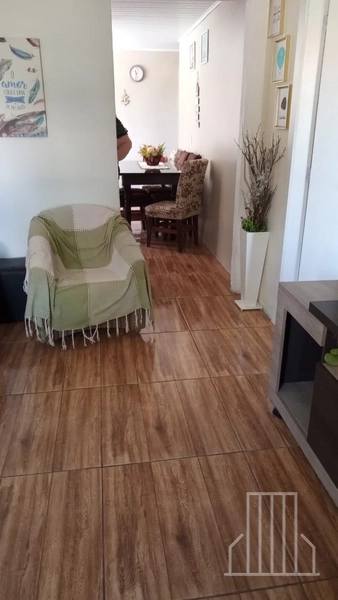 ALUGUEL TEMPORÁRIO EM CAPÃO NOVO! CONFIRA: 11ª foto da galeria de imagens do imóvel