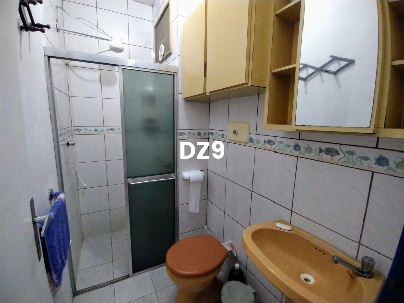 APARTAMENTO JK ORIGINAL: 6ª foto da galeria de imagens do imóvel