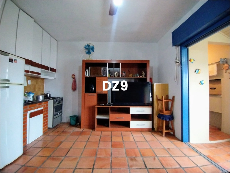 APARTAMENTO JK ORIGINAL: 4ª foto da galeria de imagens do imóvel