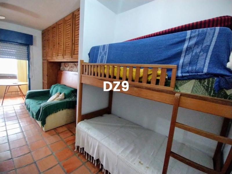 APARTAMENTO JK ORIGINAL: 7ª foto da galeria de imagens do imóvel