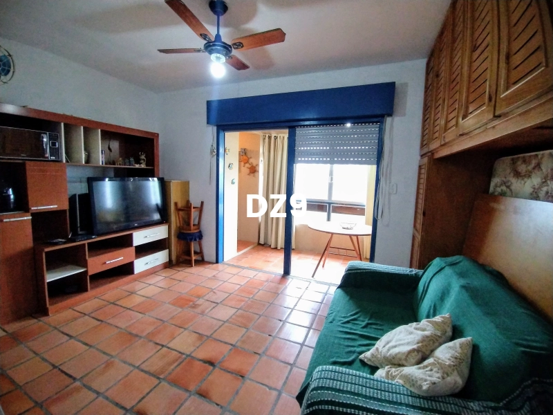 APARTAMENTO JK ORIGINAL: 9ª foto da galeria de imagens do imóvel