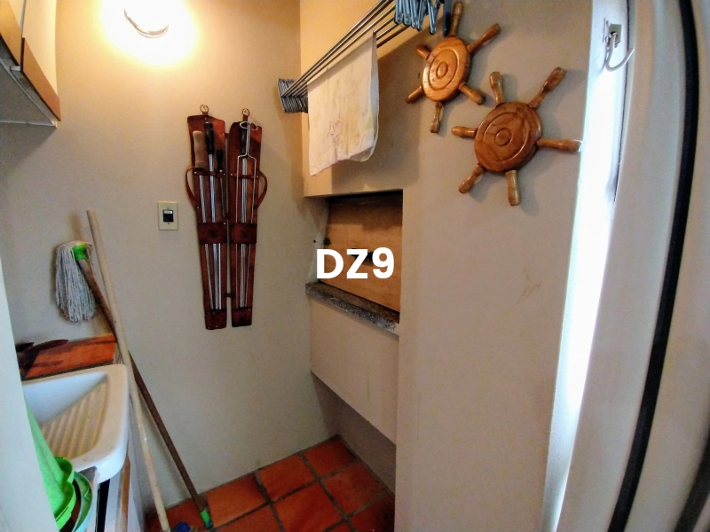 APARTAMENTO JK ORIGINAL: 5ª foto da galeria de imagens do imóvel