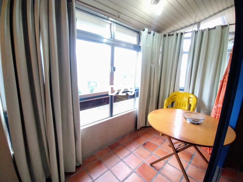 APARTAMENTO JK ORIGINAL: 8ª foto da galeria de imagens do imóvel