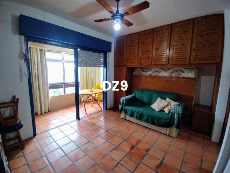 APARTAMENTO JK ORIGINAL: 2ª foto da galeria de imagens do imóvel