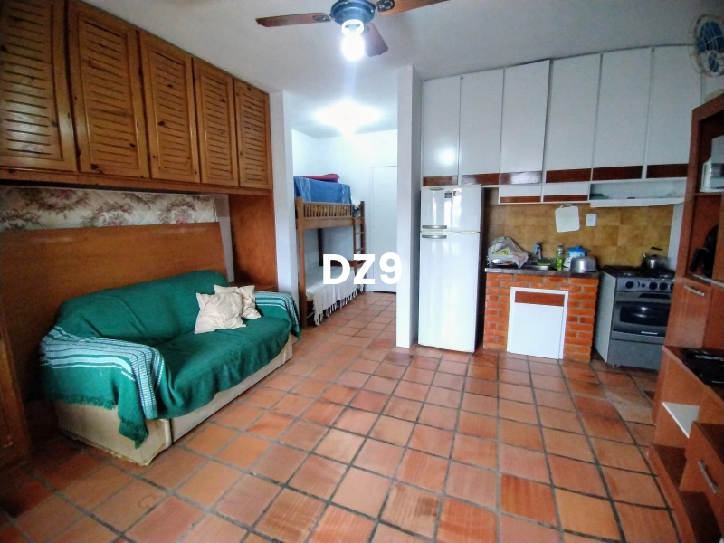 APARTAMENTO JK ORIGINAL: 3ª foto da galeria de imagens do imóvel