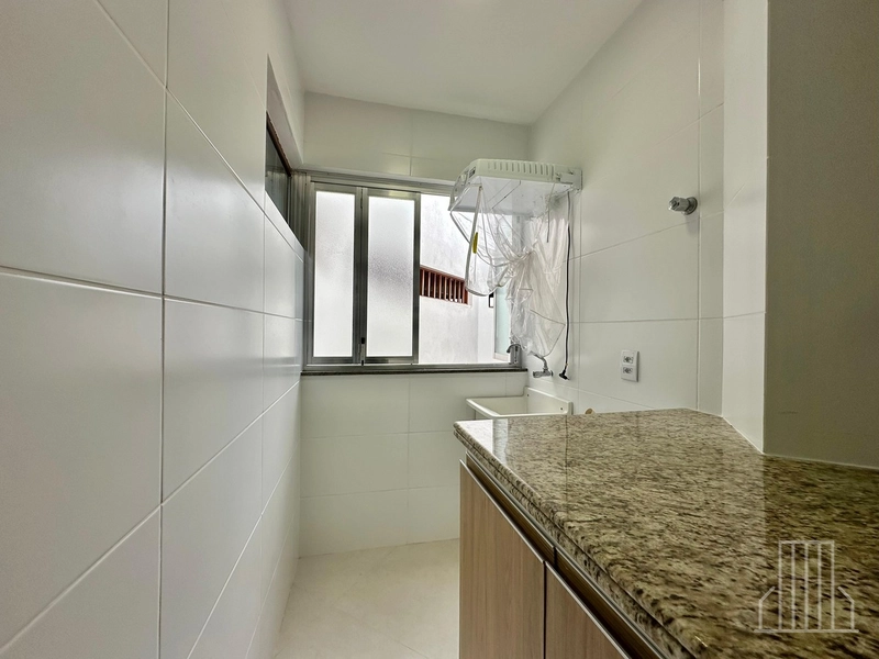 LINDO E ELEGANTE APARTAMENTO À VENDA NO EXCELENTE BAIRRO ZONA NOVA!: 9ª foto da galeria de imagens do imóvel