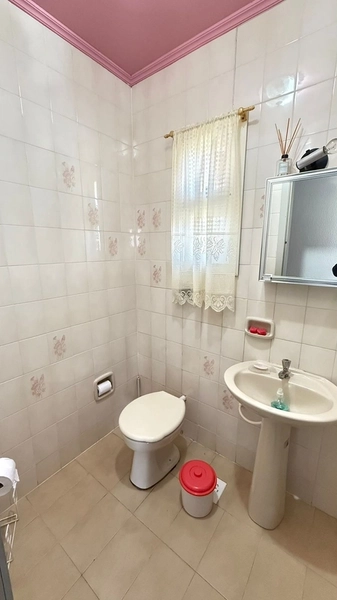**Casa à Venda no Condomínio Solaio di Sorrento – 4 Dormitórios e Área Gourmet: 14ª foto da galeria de imagens do imóvel