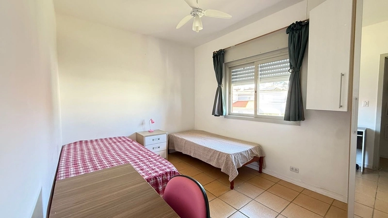 **Casa à Venda no Condomínio Solaio di Sorrento – 4 Dormitórios e Área Gourmet: 12ª foto da galeria de imagens do imóvel