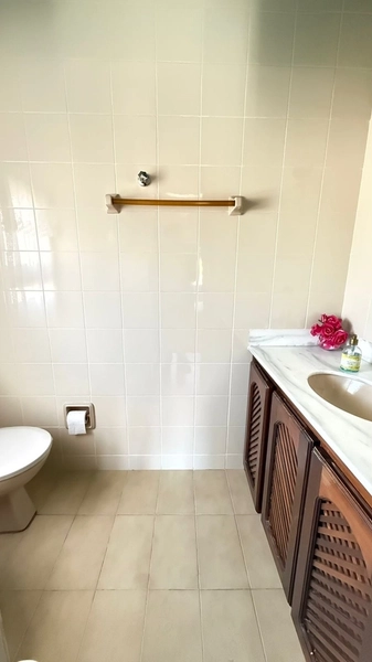 **Casa à Venda no Condomínio Solaio di Sorrento – 4 Dormitórios e Área Gourmet: 17ª foto da galeria de imagens do imóvel